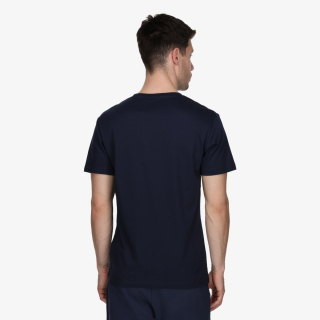 ELLESSE ELLESSE MALE T-SHIRT 