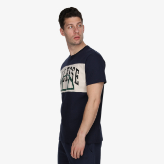 ELLESSE ELLESSE MALE T-SHIRT 
