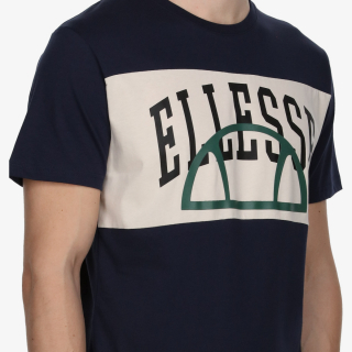 ELLESSE ELLESSE MALE T-SHIRT 