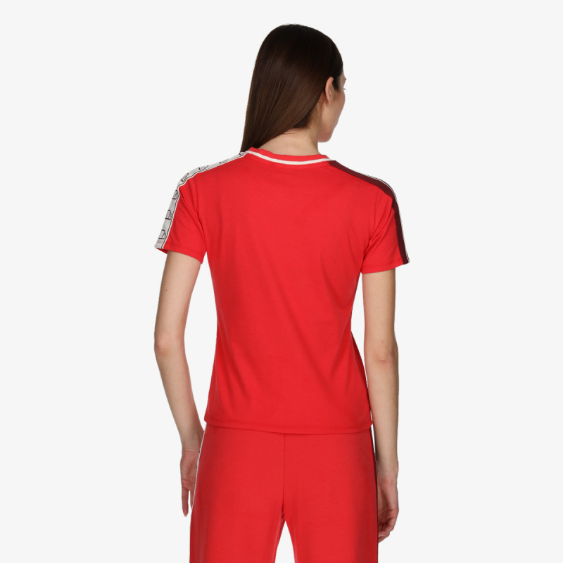 Ellesse Ellesse 
