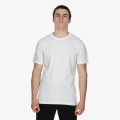 Ellesse Mens 