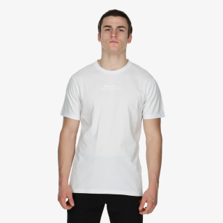 Ellesse Mens 