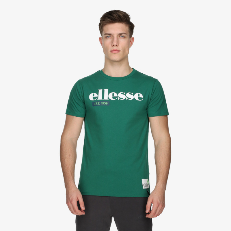 Ellesse Mens 