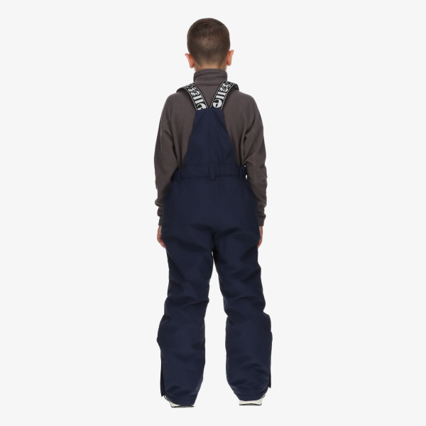 Ellesse Ski 