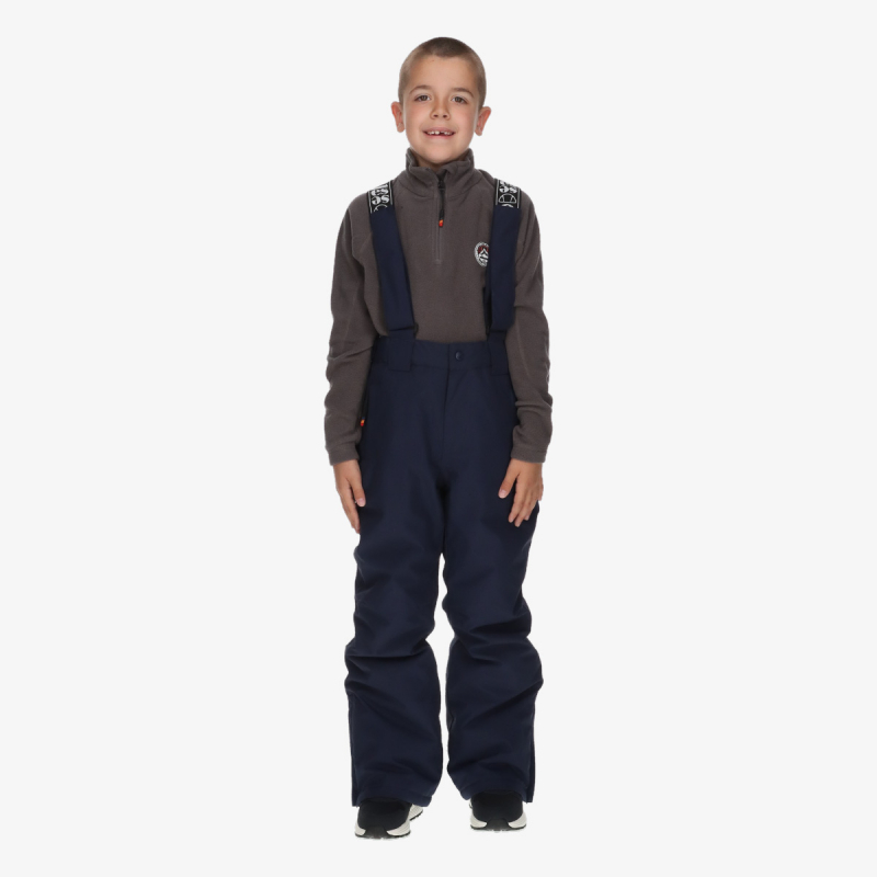 Ellesse Ski 