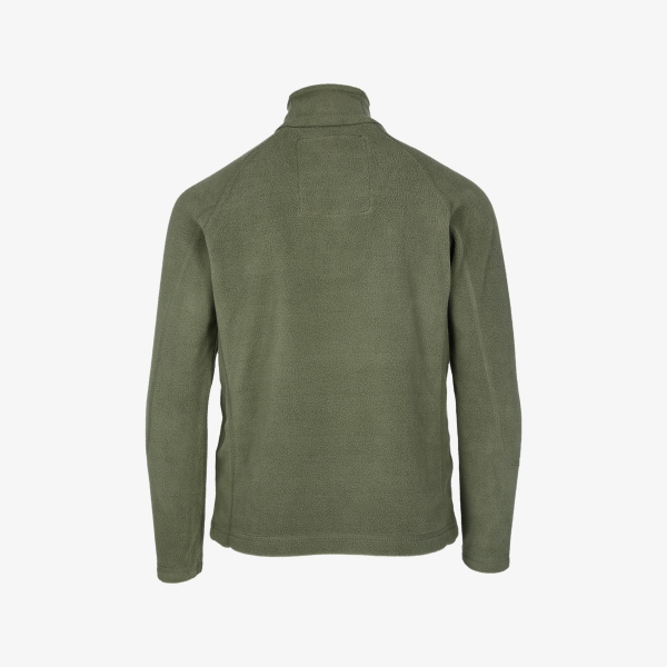 Ellesse Ski Microfleece 