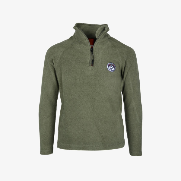 Ellesse Ski Microfleece 