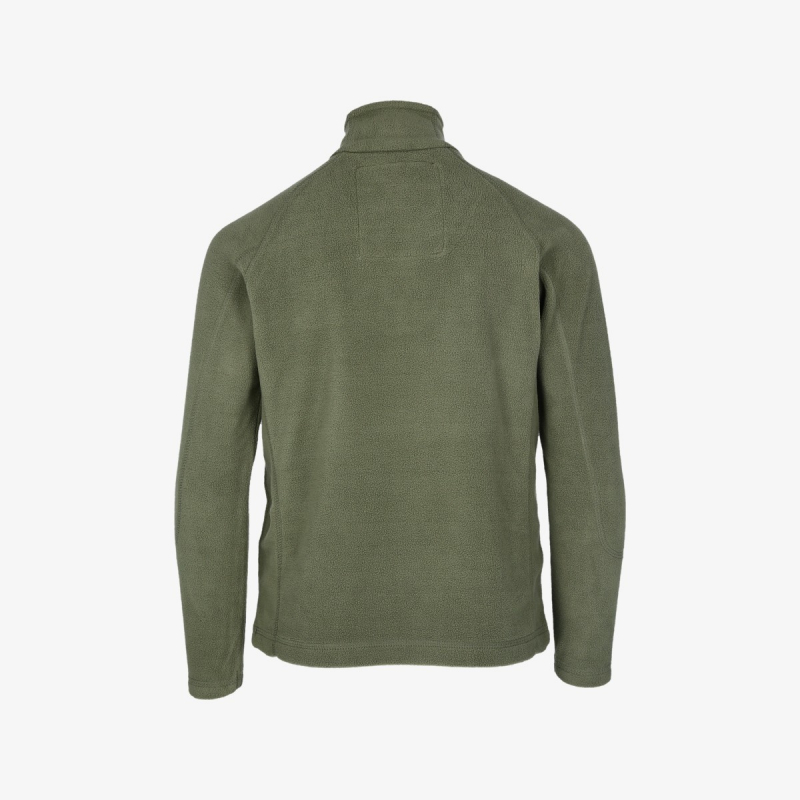 Ellesse Ski Microfleece 