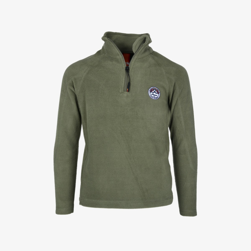 Ellesse Ski Microfleece 