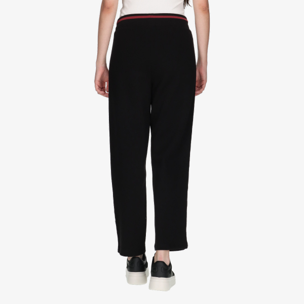 Ellesse Sartoria 