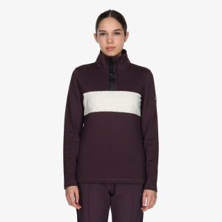 Ellesse Ladies 