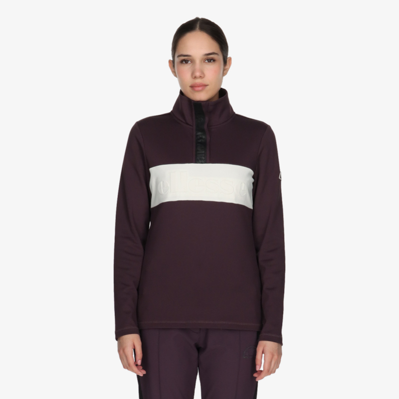 Ellesse Ladies 