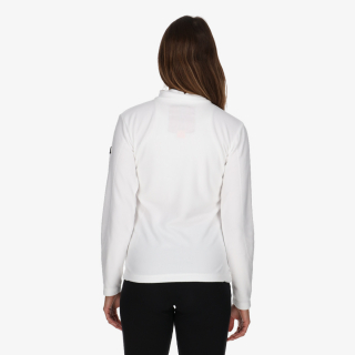 Ellesse Ladies 