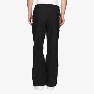Ellesse Soft Shell 