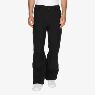 Ellesse Soft Shell 