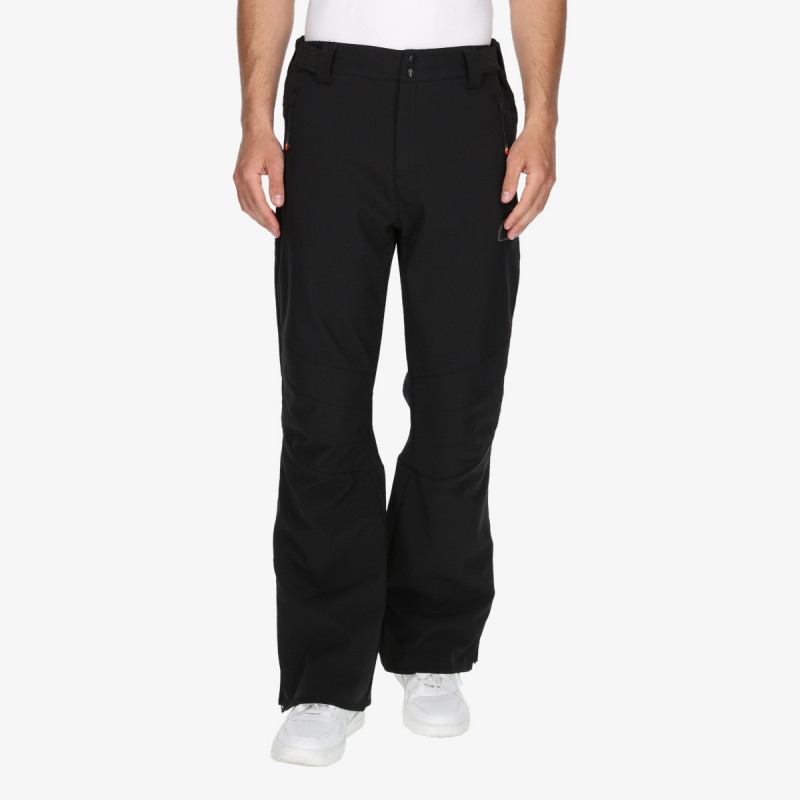Ellesse Soft Shell 