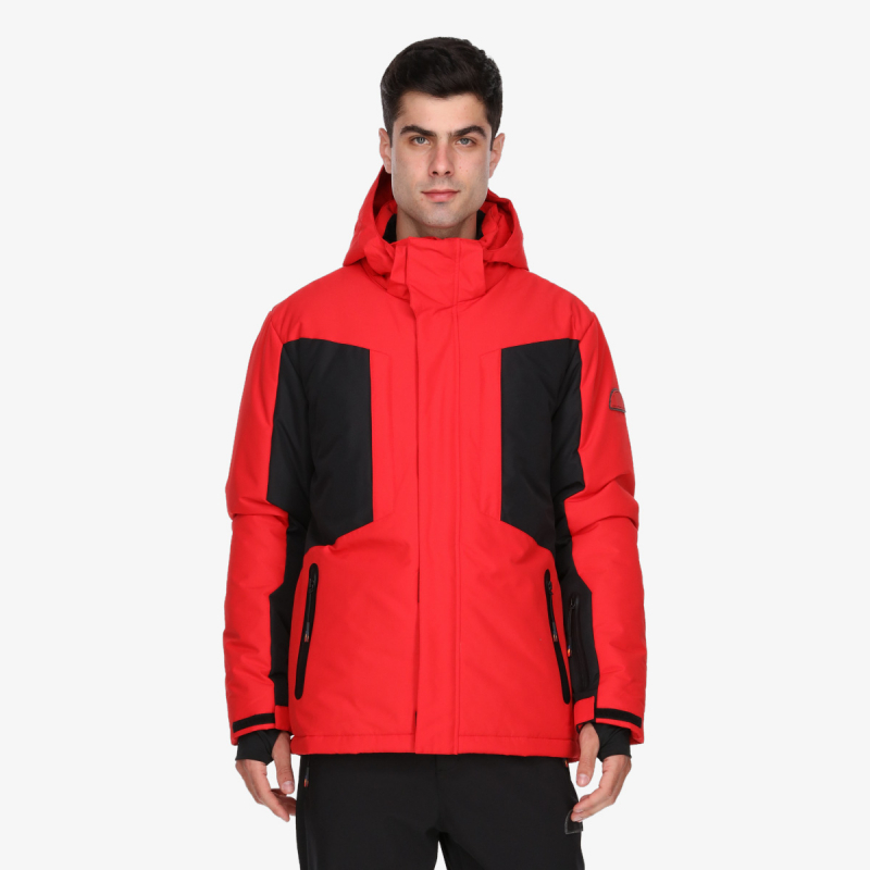 Ellesse Riccardo 