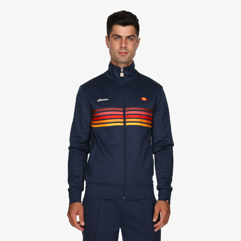 Ellesse Sartoria 
