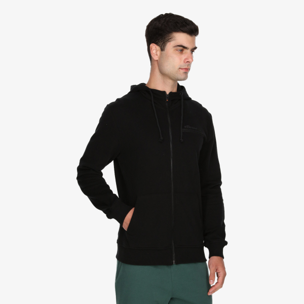 Ellesse Hoody 