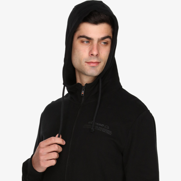 Ellesse Hoody 