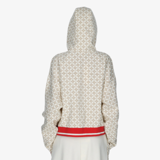 Ellesse Sartoria 