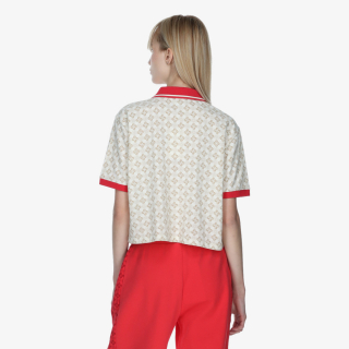 Ellesse Jordan Brooklyn 