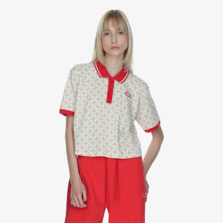 Ellesse Jordan Brooklyn 