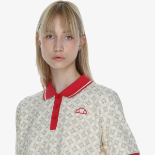 Ellesse Jordan Brooklyn 