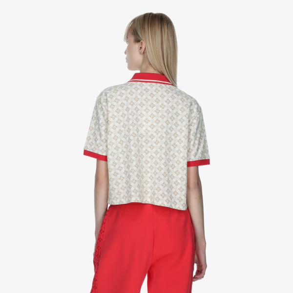 Ellesse Jordan Brooklyn 