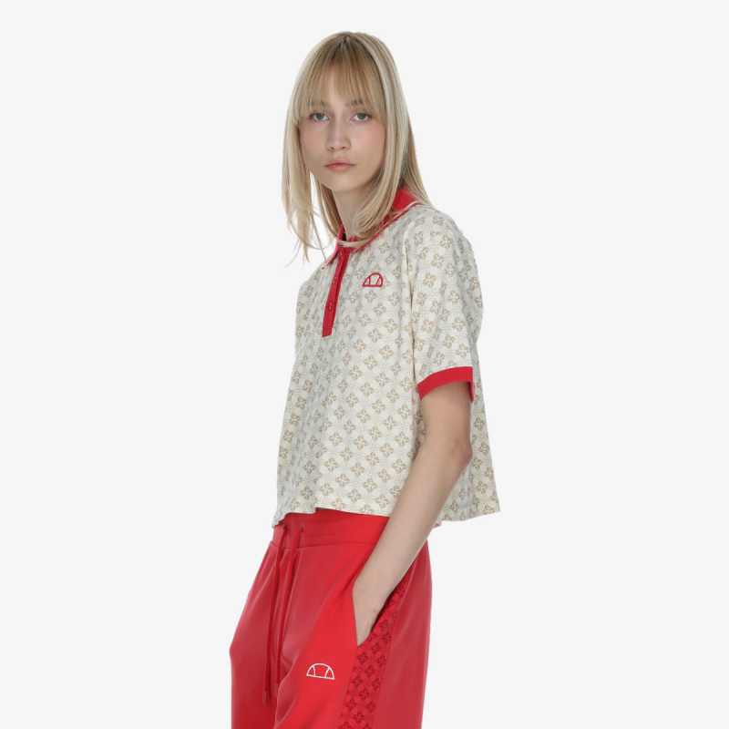 Ellesse Jordan Brooklyn 