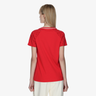 Ellesse Jordan Brooklyn 