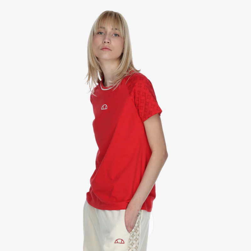 Ellesse Jordan Brooklyn 