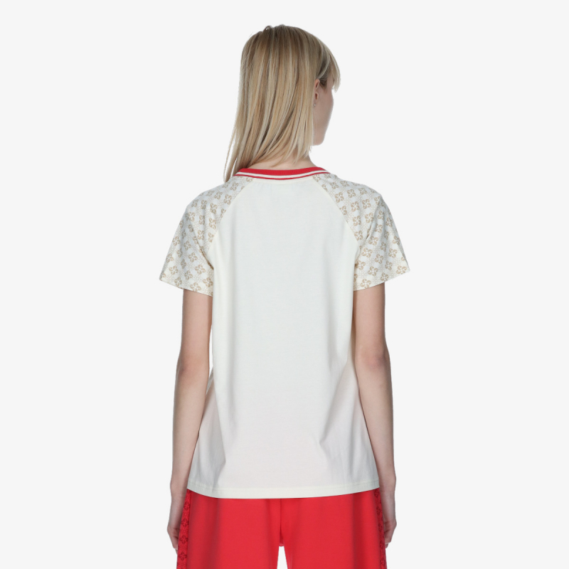 Ellesse Jordan Brooklyn 