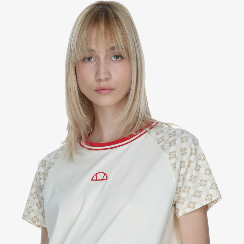 Ellesse Jordan Brooklyn 