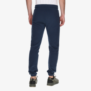 Ellesse Cuffed Pants 