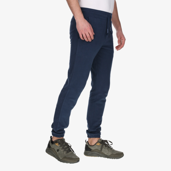 Ellesse Cuffed Pants 