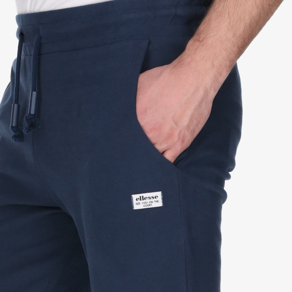 Ellesse Cuffed Pants 