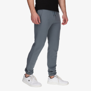 Ellesse Cuffed Pants 