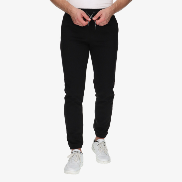 Ellesse Cuffed Pants 