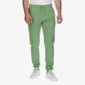 Ellesse Cuffed Pants 