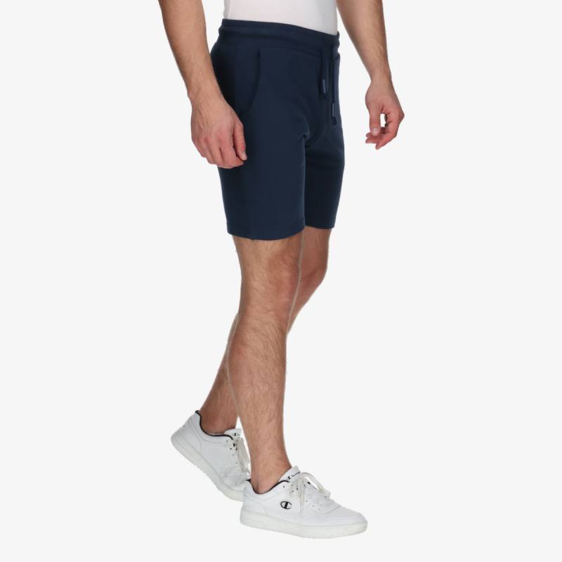 Ellesse Shorts 