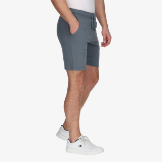 Ellesse Shorts 