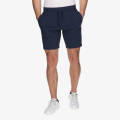 Female Shorts 