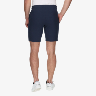 Female Shorts 