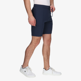 Female Shorts 