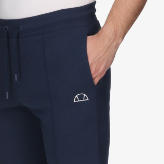 Female Shorts 