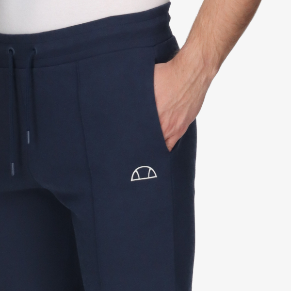 Female Shorts 