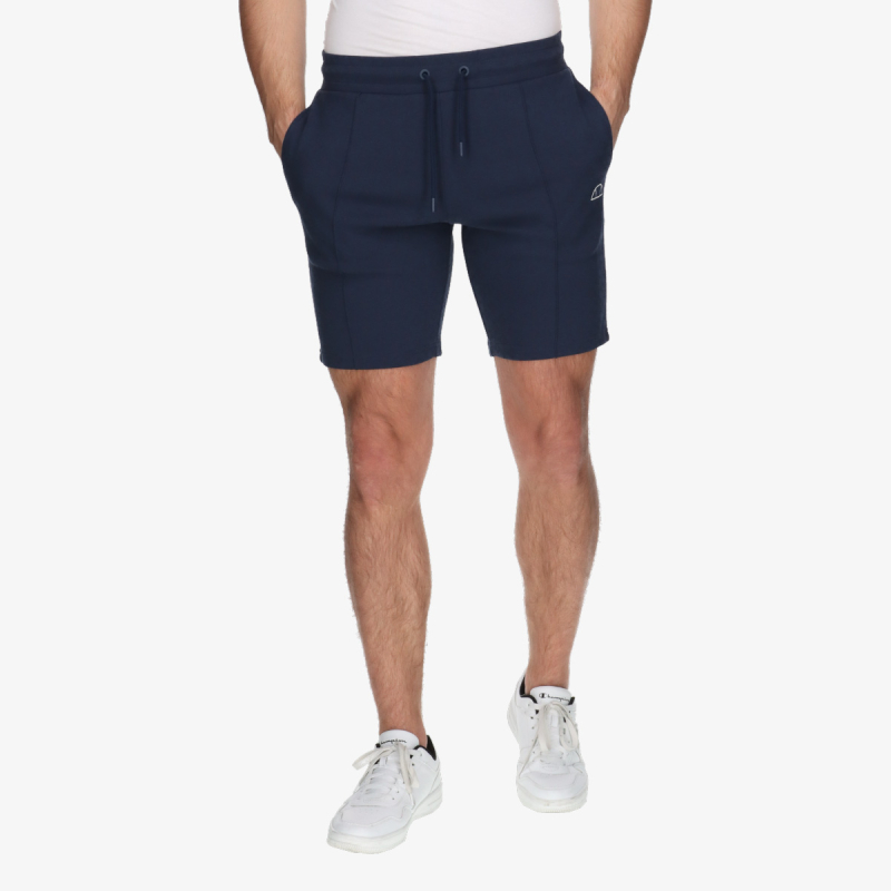 Female Shorts 