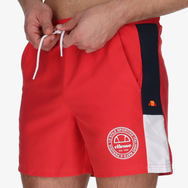 Ellesse ELLESSE MENS SHORTS 