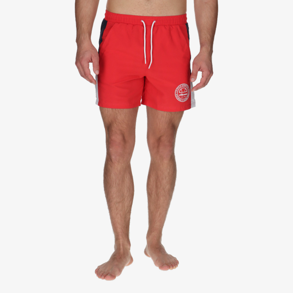 Ellesse ELLESSE MENS SHORTS 
